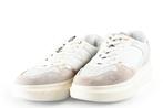 Cruyff Sneakers in maat 39 Grijs | 10% extra korting, Grijs, Cruyff, Verzenden, Sneakers of Gympen