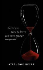 Het Korte Tweede Leven van Bree Tanner - Stephenie Meyer, Boeken, Ophalen of Verzenden, Gelezen, Stephenie Meyer