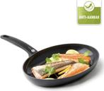 GreenPan Torino vispan, Ophalen of Verzenden, Zo goed als nieuw