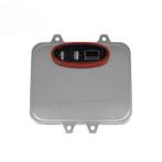 Xenon Ballast voor D1S Lampen - Vervangt Hella 5DV 009 720-0, Verzenden, Nieuw