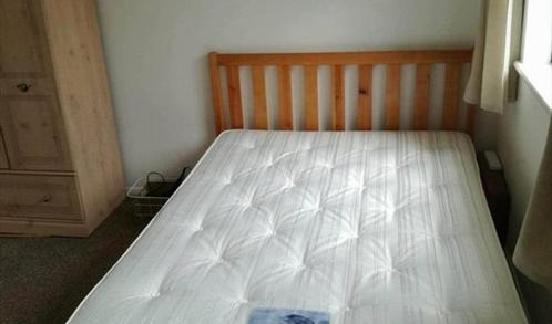 Te Huur Studio Rubensstraat In Rotterdam, Huizen en Kamers, Kamers te huur, 20 tot 35 m², Rotterdam