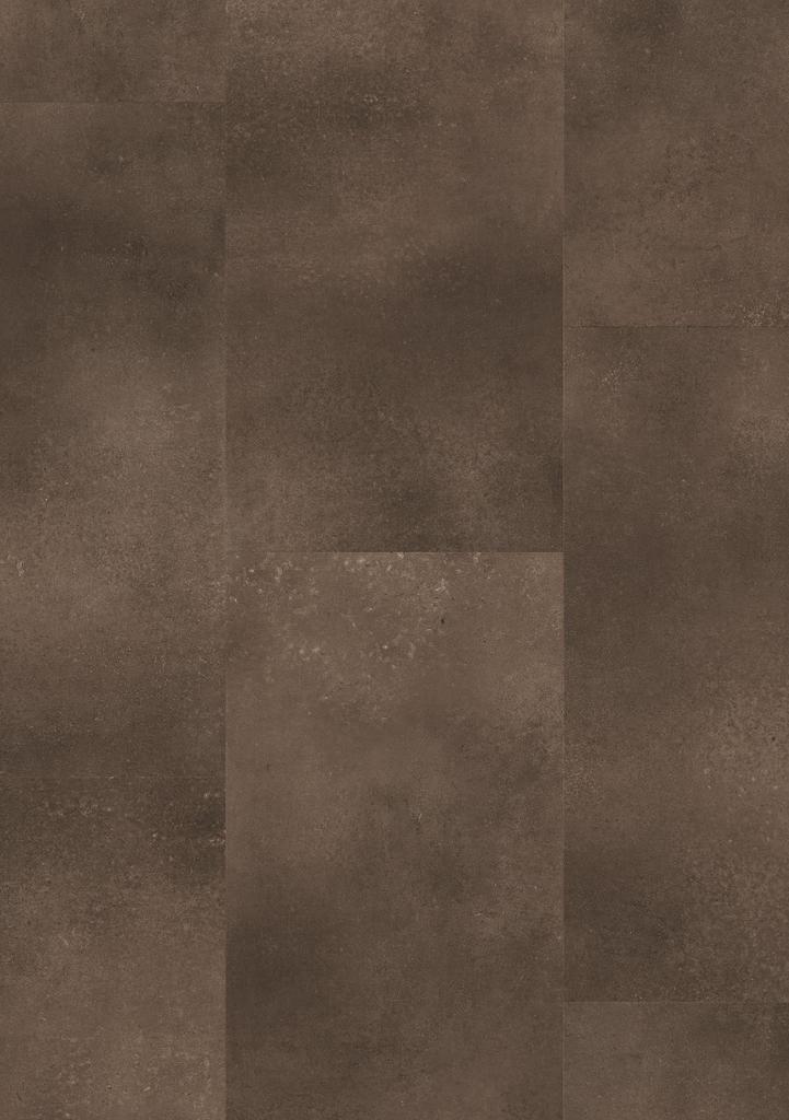 Klik pvc tegel bruin |  Quick-Step Alpha Medium Tiles, Huis en Inrichting, Stoffering | Vloerbedekking, Ophalen