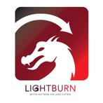 LightBurn GCode Software | Licentiesleutel (onbeperkt), Verzenden, Nieuw, MacOS