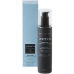 Oolaboo  Blushy Truffle  Brilliant Platinum Hair Bath  250, Sieraden, Tassen en Uiterlijk, Uiterlijk | Haarverzorging, Verzenden