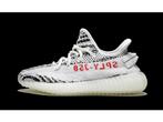 Adidas Yeezy Boost 350 V2 Zebra - Maat 38 EU, Ophalen of Verzenden, Nieuw, Yeezy