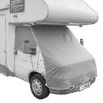 ProPlus Camper Raamafdekking – Fiat Ducato, Peugeot Boxer., Ophalen of Verzenden, Nieuw