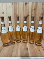 2024 Chateau Romassan - Ott - Bandol - 6 Flessen (0.75, Nieuw