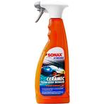 Sonax Xtreme Ceramic Ultra Slick Detailer 750ml, Auto diversen, Ophalen of Verzenden