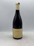 2020 Pierre Yves Colin Morey - Meursault - 1 Fles (0,75, Verzamelen, Wijnen, Nieuw