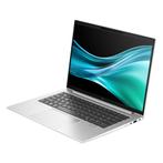 Hp Elitebook 840 g11 ultra-5---1 8 GB 256 GB, Hp, 256 GB, Qwerty, 8 GB