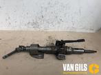 Stuurkolomas Volvo S40/V40 O115621, Ophalen of Verzenden, Nieuw