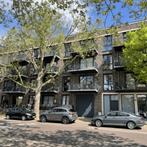 Appartement met balkon, gestoffeerd, parkeerplaats..., Huizen en Kamers, Huizen te huur, Appartement, Direct bij eigenaar, Zaandam