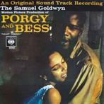 LP gebruikt - Samuel Goldwyn - An Original Sound Track Re..., Cd's en Dvd's, Vinyl | Filmmuziek en Soundtracks, Zo goed als nieuw