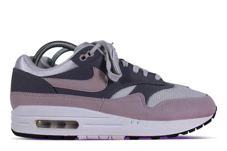 Nike Air Max 1 Particle Rose • 38 40 40.5 41, Kleding | Dames, Schoenen, Sneakers of Gympen, Ophalen of Verzenden