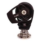 Bieden: Antal 918.095 D90 mm Snatch Block, Watersport en Boten, Ophalen of Verzenden, Nieuw, Toebehoren