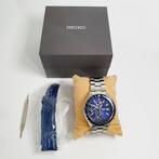 Seiko - Chronograph - Zonder Minimumprijs - 7T92-0CF0 -