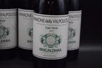 2017 Brigaldara, Case Vecie - Amarone della Valpolicella, Verzamelen, Nieuw