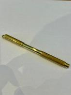 Telescopic eyedropper - Zonder Minimumprijs - Vulpen, Verzamelen, Pennenverzamelingen, Nieuw