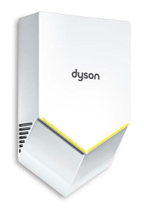 GGM Gastro | DYSON | AIRBLADE V - Handdroger met sensor - |, Zakelijke goederen, Horeca | Overige, Verzenden