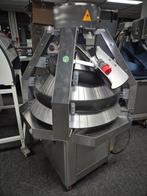 Kegelopbolmachine Dafrom in veiling BAKERY, Nieuw zonder verpakking, Bakkerij en Slagerij