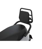 Segway E125S E110S E150S Achterklapdrager met Kussen, Fietsen en Brommers, Verzenden, Nieuw