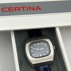 Certina - Club 2000 Automatic +Box - Zonder minimumprijs -, Nieuw