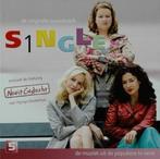 cd ost film/soundtrack - Original Soundtrack - S1ngle, Verzenden, Zo goed als nieuw