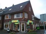 Appartement te huur in Leeuwarden - 25 m² - 1 kamer(s), Appartement, Leeuwarden
