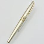 Pilot - Lady (champagne pearl) - 14K gold nib (F) - Vulpen, Nieuw