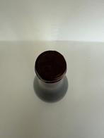 2018 Emmanuel Rouget Vosne-Romanée - Vosne-Romanée Grand Cru, Nieuw