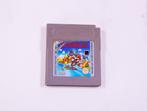 Game Boy - Super Mario Land [Beschadigd], Spelcomputers en Games, Games | Nintendo Game Boy, Ophalen of Verzenden, Nieuw