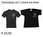 Vaderdag cadeau, Ophalen of Verzenden, Nieuw