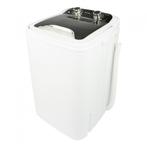 Salora Mini Wasmachine WMR5350, Ophalen of Verzenden, Nieuw