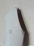 Ford Kuga III linker zijscherm voorscherm links, Auto-onderdelen, Ophalen, Gebruikt, Voor