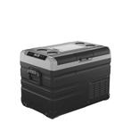 CN Comfort Koelbox TW 35. 35 Liter 12/24 en 220 volt, Nieuw, Ophalen of Verzenden