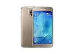 Samsung Galaxy S5 Neo 16GB (Simlockvrij) / SV - Goud, Verzenden, Zo goed als nieuw