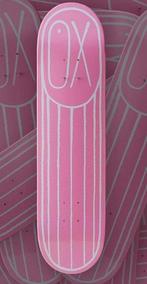 André Saraiva (1971) - Mr. A - Pink, Antiek en Kunst