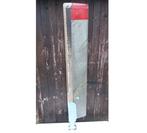 widnik - Helikopterpropeller - Een propeller van militaire