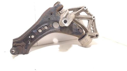 Draagarm links voor Volkswagen Fox  1.4, Auto-onderdelen, Ophanging en Onderstel, ARN erkend, Stiba lid, Erkend duurzaam, Gebruikt