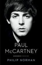 Paul McCartney, Nieuw, Verzenden