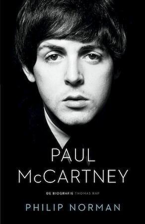Paul McCartney, Boeken, Taal | Overige Talen, Verzenden