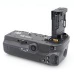 Canon BG-R10 Batterygrip | Tweedehands, Verzenden, Gebruikt, Canon