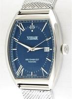 Vidar Since 1909 - Abu Dhabi - Limited Edition of 99, Nieuw