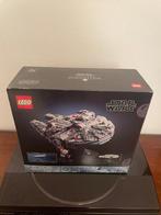 Lego Set - 75375 - Star Wars - Millennium Falcon, Nieuw