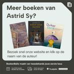 Noem geen namen 9789046314296 Astrid Sy, Boeken, Verzenden, Zo goed als nieuw, Astrid Sy