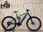 Cube Stereo Hybrid 120 TM 750 29 inch E-Mountainbike GX 2024, Fietsen en Brommers, Fietsen | Mountainbikes en ATB, Overige merken