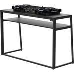 Zomo Detroit 150 DJ meubel, Muziek en Instrumenten, Verzenden, Nieuw