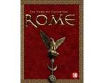 Rome - The Compete Collection: Seizoen 1 & 2, Cd's en Dvd's, Dvd's | Tv en Series, Verzenden, Nieuw in verpakking