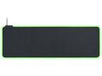 Razer Goliathus Chroma Extended - Soft Gaming Mouse Mat, Verzenden, Zo goed als nieuw