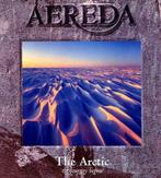 cd - Aereda - The Arctic (The Journey Begins), Cd's en Dvd's, Verzenden, Zo goed als nieuw